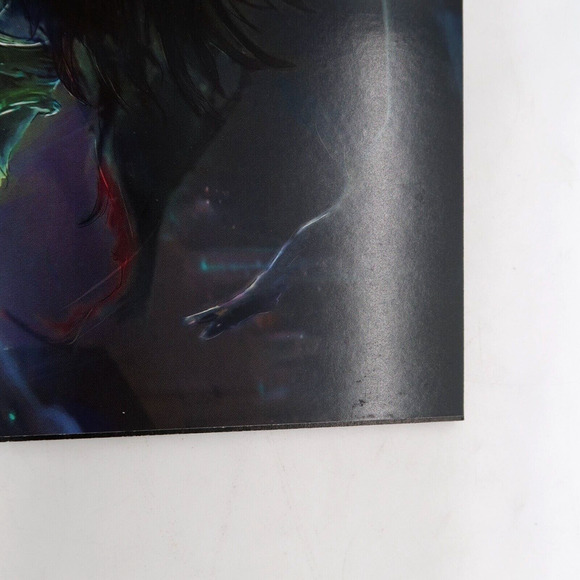 Image Comics Vanish #1 - 2022 Lot of 2 Variant Covers - Picture 10 of 15